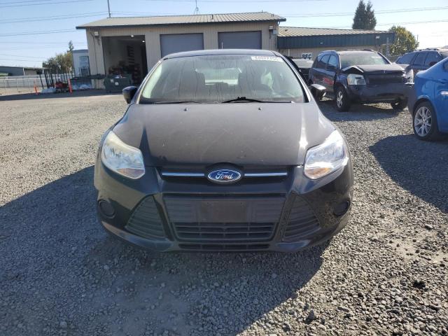 Foto 5 de la subasta – 2014 FORD FOCUS SE con VIN 1FADP3K28EL169644