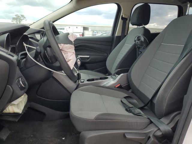 Photo 7 from auction – 2013 FORD ESCAPE SE with VIN 1FMCU9G98DUC60912