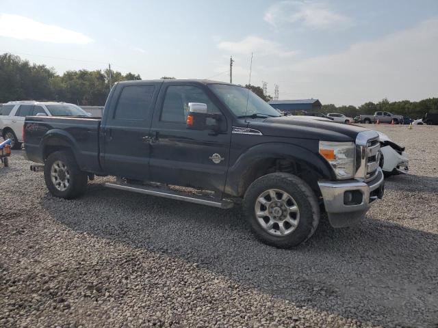 Photo 4 from auction – 2016 FORD F250 with VIN 1FT7W2BT4GEA32107
