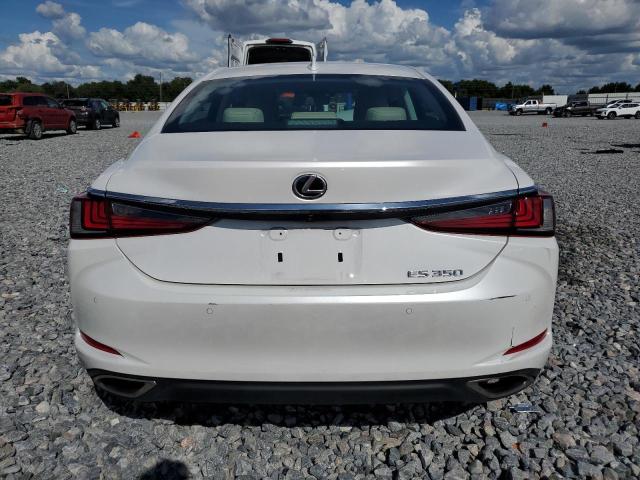 Photo 6 from auction – 2023 LEXUS ES 350 BAS with VIN 58ADZ1B19PU148366