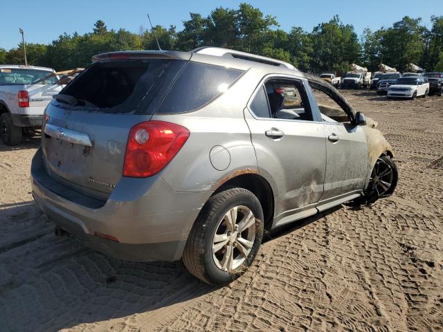 Photo 3 from auction – 2012 CHEVROLET EQUINOX LT with VIN 2GNFLEEK2C6382012