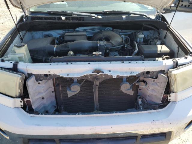 Photo 11 from auction – 2011 TOYOTA TUNDRA DOU with VIN 5TFRU5F15BX025415