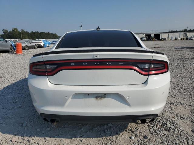 Photo 6 from auction – 2015 DODGE CHARGER R/T with VIN 2C3CDXCT4FH915376
