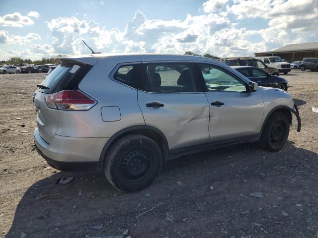 Photo 3 from auction – 2016 NISSAN ROGUE S with VIN KNMAT2MT8GP692151