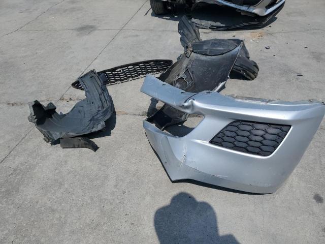 Photo 12 from auction – 2019 NISSAN SENTRA S with VIN 3N1AB7AP1KY292059