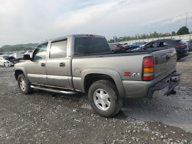 Photo 2 from auction – 2006 GMC SIERRA 150 with VIN 2GTEK13T961228300
