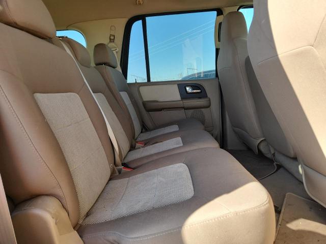 Photo 11 from auction – 2006 FORD EXPEDITION with VIN 1FMPU15596LA16374