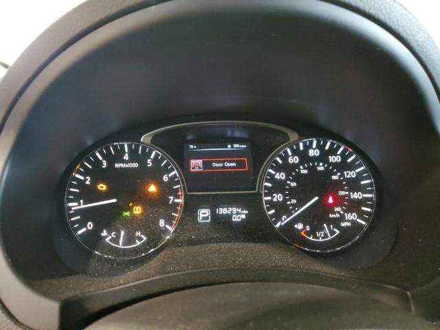 Photo 9 from auction – 2015 NISSAN ALTIMA 2.5 with VIN 1N4AL3AP5FC427423