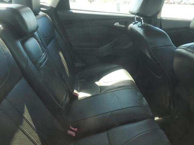 Photo 10 from auction – 2013 FORD FOCUS SE with VIN 1FADP3F23DL236479