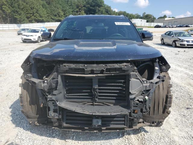 Photo 5 from auction – 2020 FORD EXPLORER L with VIN 1FMSK7FH3LGA57714