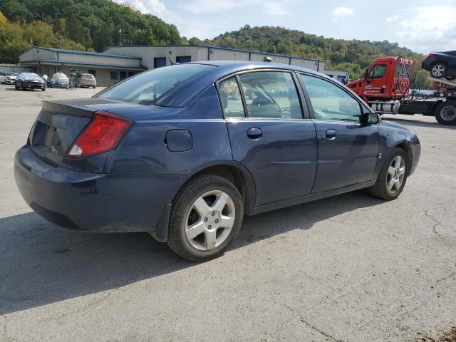 Photo 3 from auction – 2007 SATURN ION LEVEL with VIN 1G8AJ55F77Z133933