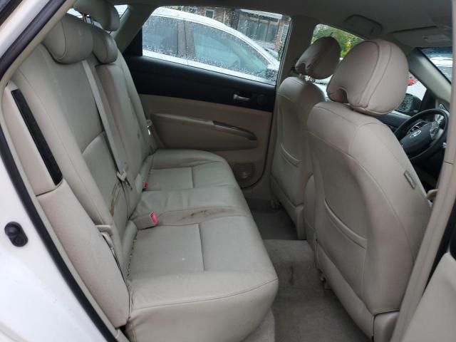 Photo 10 from auction – 2008 TOYOTA PRIUS with VIN JTDKB20U883408161