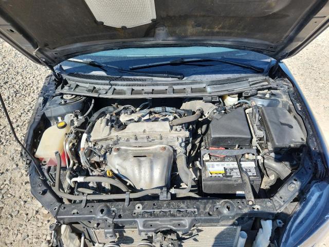 Photo 11 from auction – 2014 TOYOTA SCION TC with VIN JTKJF5C71E3072400