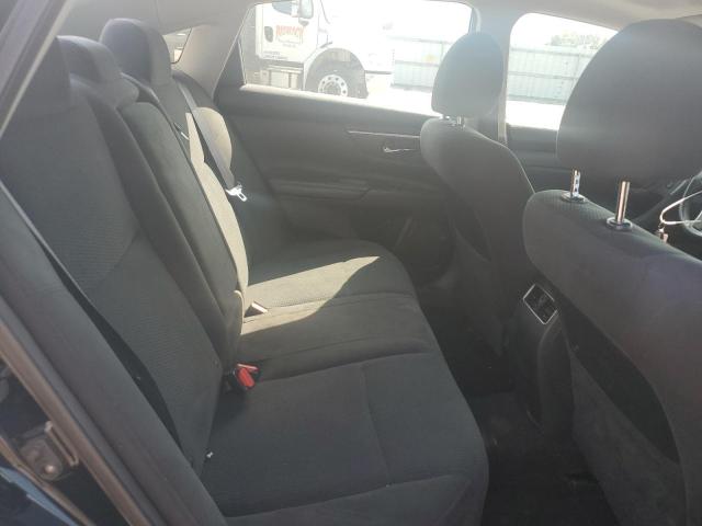 Photo 10 from auction – 2015 NISSAN ALTIMA 2.5 with VIN 1N4AL3AP8FC574612