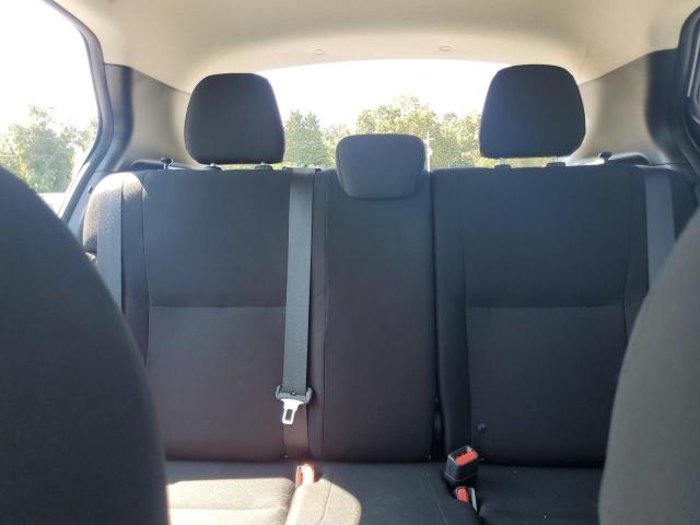 Photo 10 from auction – 2023 NISSAN KICKS S with VIN 3N1CP5BV6PL474565