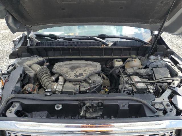 Photo 12 from auction – 2018 GMC ACADIA DEN with VIN 1GKKNPLS7JZ133002