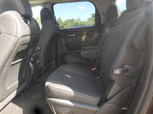 صورة رقم 11 من المزاد - 2015 GMC ACADIA SLE مع VIN 1GKKVPKD2FJ260295
