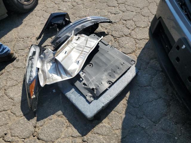 Photo 12 from auction – 2024 NISSAN ALTIMA S with VIN 1N4BL4BV8RN402676