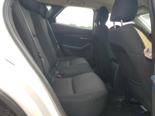 Photo 11 from auction – 2020 MAZDA CX-30 with VIN 3MVDMABL9LM127106
