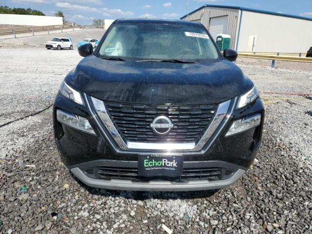 Photo 5 from auction – 2023 NISSAN ROGUE SV with VIN 5N1BT3BB4PC828735
