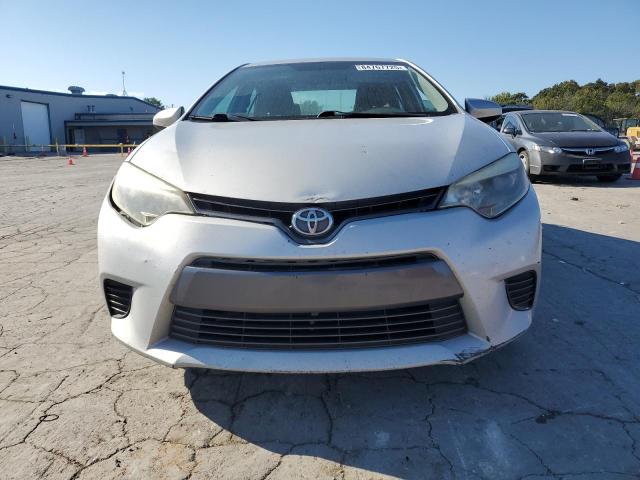 Photo 5 from auction – 2015 TOYOTA COROLLA L with VIN 2T1BURHEXFC434491