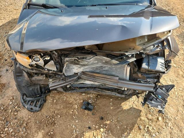 Photo 12 from auction – 2014 HONDA ODYSSEY EX with VIN 5FNRL5H66EB113402