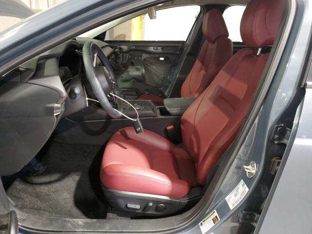 Photo 7 from auction – 2025 MAZDA 3 PREFERRE with VIN 3MZBPBCM7SM468836