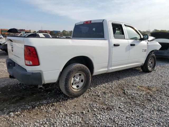 Photo 3 from auction – 2014 RAM 1500 ST with VIN 1C6RR6FG1ES245669