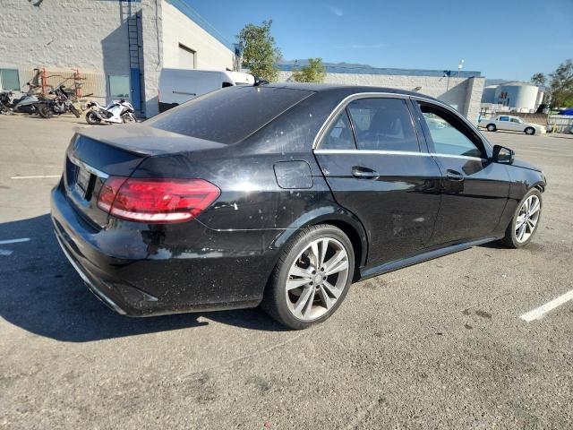 Photo 3 from auction – 2015 MERCEDES-BENZ E 350 with VIN WDDHF5KB3FB108208