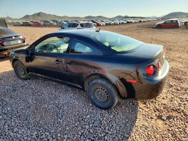 Photo 2 from auction – 2010 CHEVROLET COBALT LS with VIN 1G1AB1F50A7129817