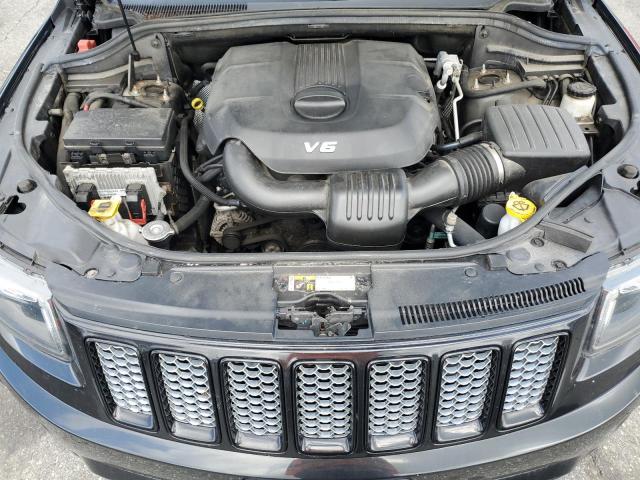 Photo 12 from auction – 2015 JEEP GRAND CHER with VIN 1C4RJFAG7FC171211