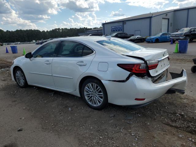 Photo 2 from auction – 2016 LEXUS ES 350 with VIN 58ABK1GG8GU014361