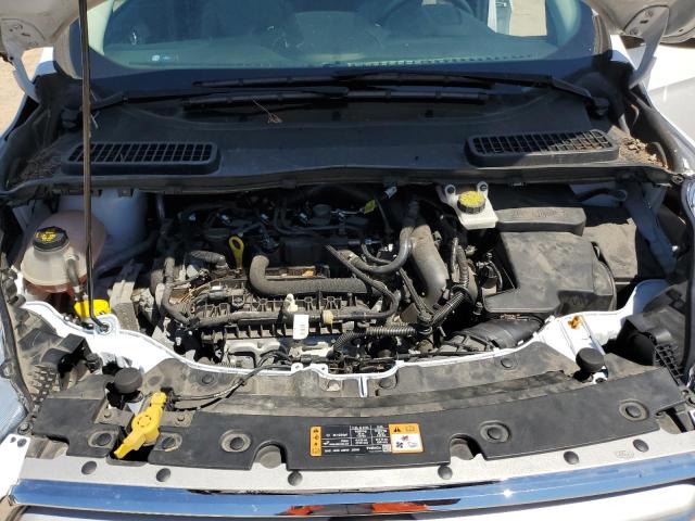 Photo 12 from auction – 2019 FORD ESCAPE SE with VIN 1FMCU9GD5KUA96908