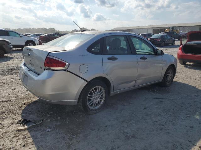 Photo 3 from auction – 2009 FORD FOCUS SE with VIN 1FAHP35N29W146615