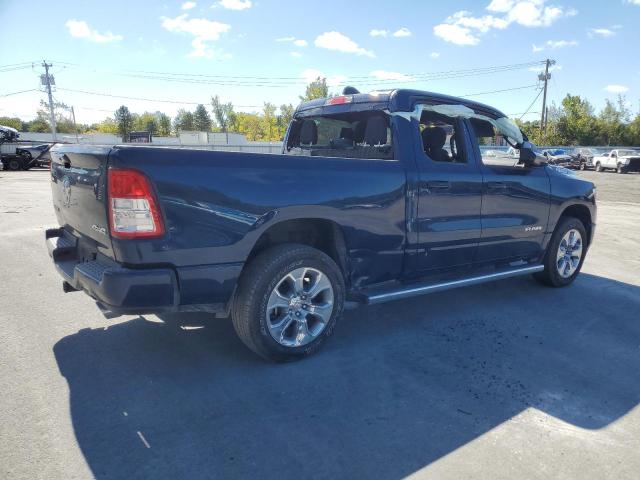 Photo 3 from auction – 2024 RAM 1500 BIG H with VIN 1C6SRFBT2RN211197