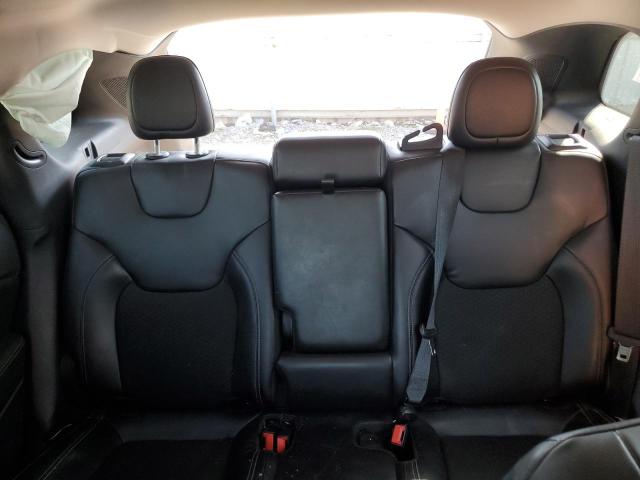Photo 10 from auction – 2020 JEEP CHEROKEE L with VIN 1C4PJMLB5LD555197
