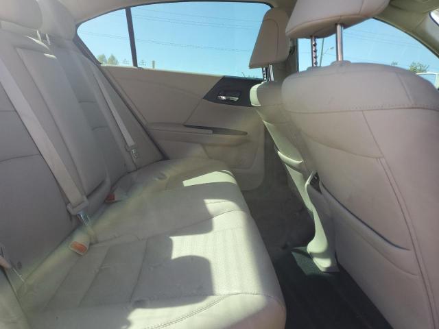 Photo 10 from auction – 2015 HONDA ACCORD EXL with VIN 1HGCR2F85FA197957