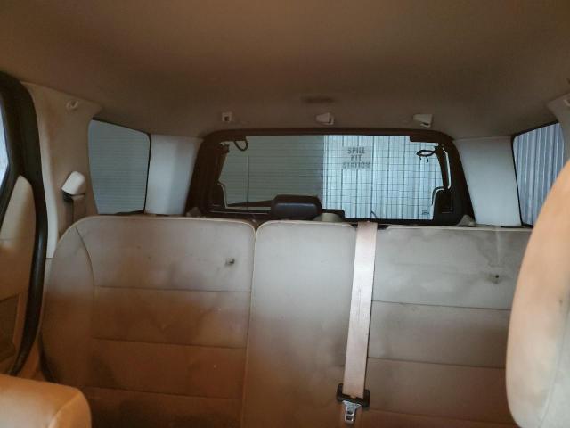 Foto 10 de la subasta – 2012 FORD ESCAPE XLT con VIN 1FMCU0DG4CKC48037