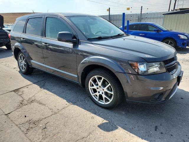 Photo 4 from auction – 2015 DODGE JOURNEY R/ with VIN 3C4PDDEG7FT615107
