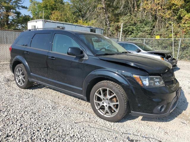 Photo 4 from auction – 2015 DODGE JOURNEY R/ with VIN 3C4PDDEG6FT740440