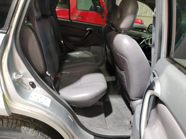 Photo 11 from auction – 2003 TOYOTA RAV4 with VIN JTEHH20V836074136