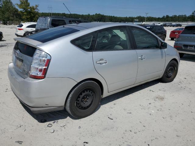Photo 3 from auction – 2008 TOYOTA PRIUS with VIN JTDKB20UX87701620