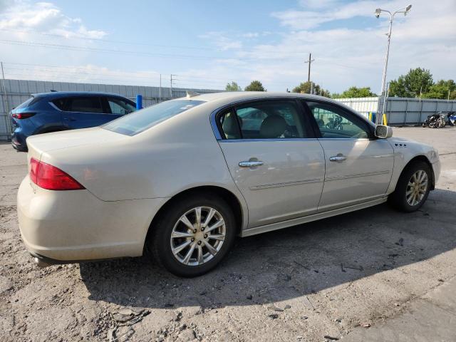 Photo 3 from auction – 2011 BUICK LUCERNE CX with VIN 1G4HC5EM5BU145321