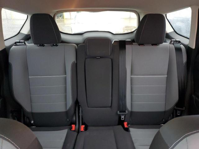 Photo 10 from auction – 2014 FORD ESCAPE SE with VIN 1FMCU0GX7EUC66745
