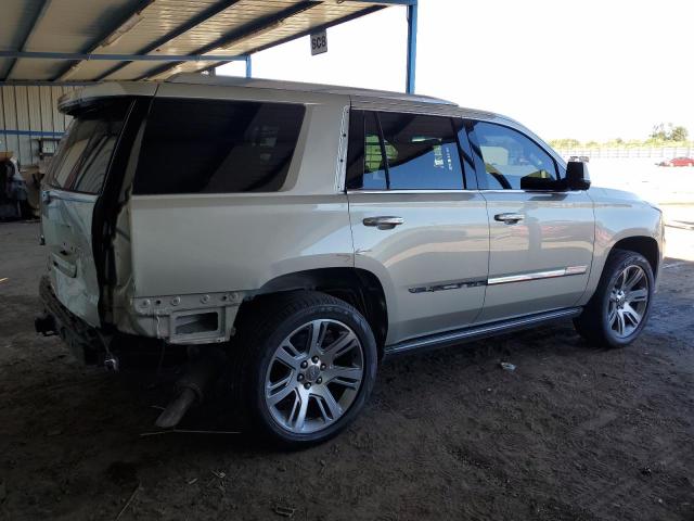 Photo 3 from auction – 2016 CADILLAC ESCALADE P with VIN 1GYS4CKJ0GR464149