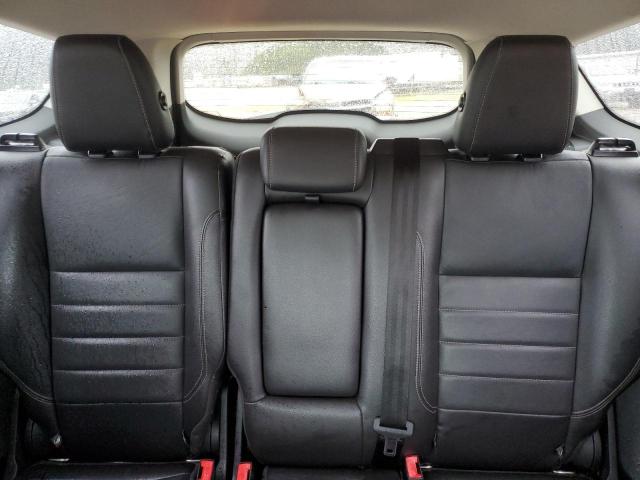 Photo 10 from auction – 2014 FORD ESCAPE TIT with VIN 1FMCU0J94EUA12520