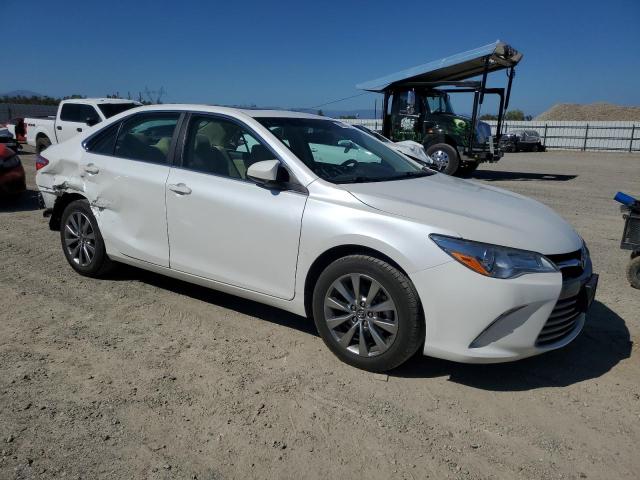 Photo 4 from auction – 2016 TOYOTA CAMRY LE with VIN 4T1BF1FK5GU611033