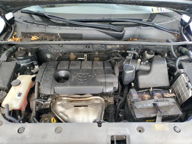 Photo 12 from auction – 2011 TOYOTA RAV4 with VIN 2T3BF4DV8BW161523