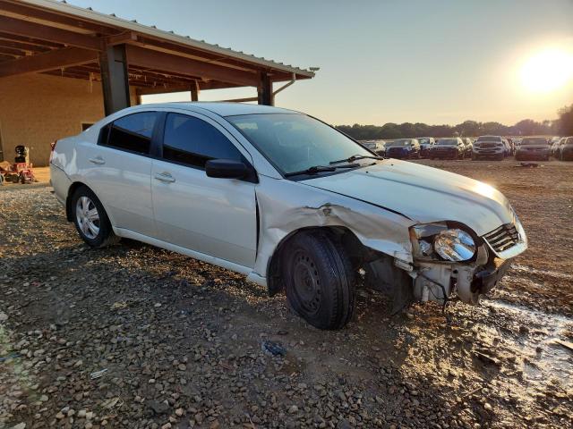 Photo 4 from auction – 2008 MITSUBISHI GALANT ES with VIN 4A3AB36F18E029126