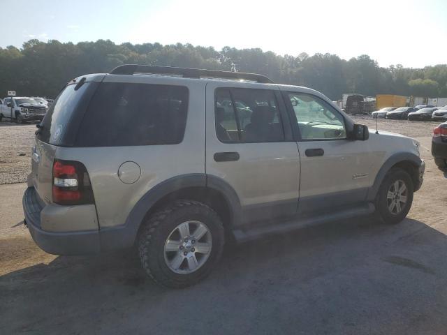 Zdjęcie 3 z aukcji – 2006 FORD EXPLORER XLT z VIN 1FMEU63E86UB16502